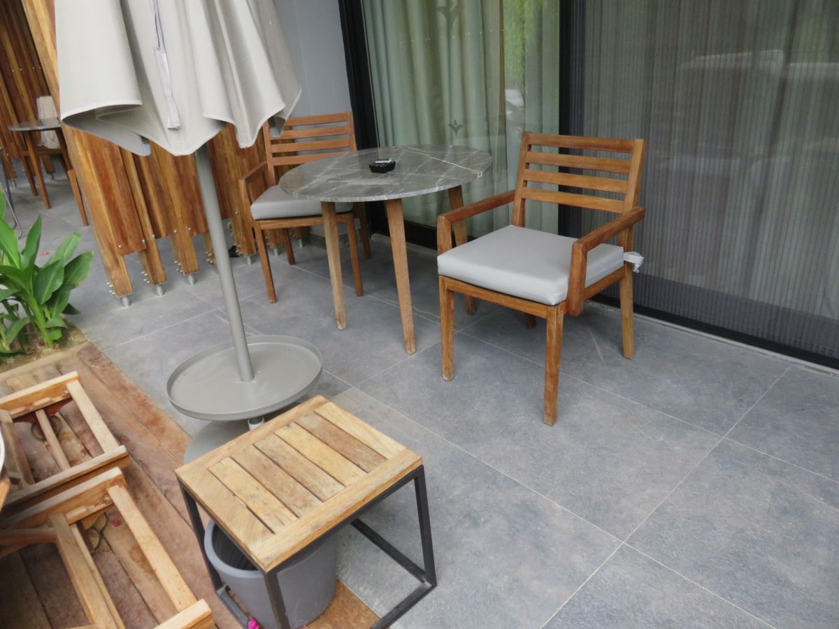 imagini hotel Miramare Beach Side